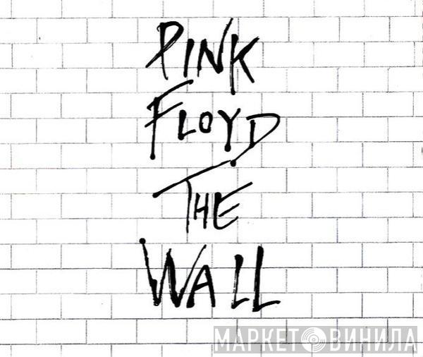  Pink Floyd  - The Wall