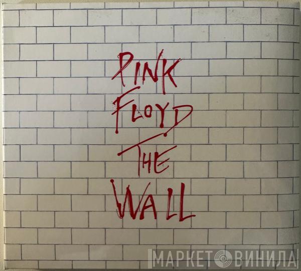  Pink Floyd  - The Wall