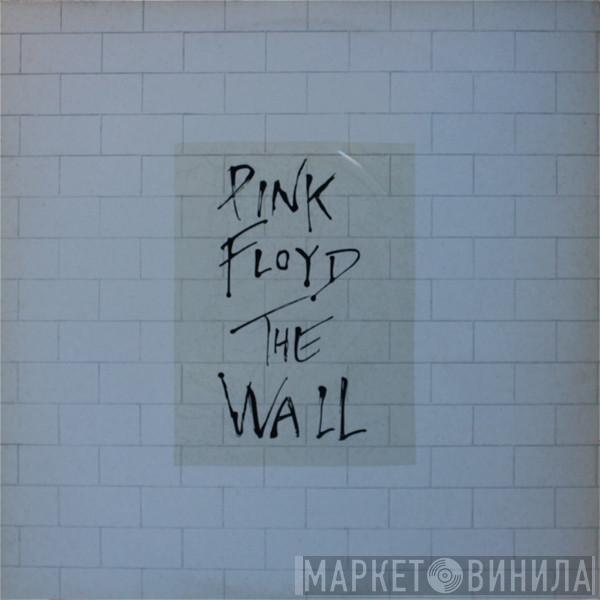  Pink Floyd  - The Wall