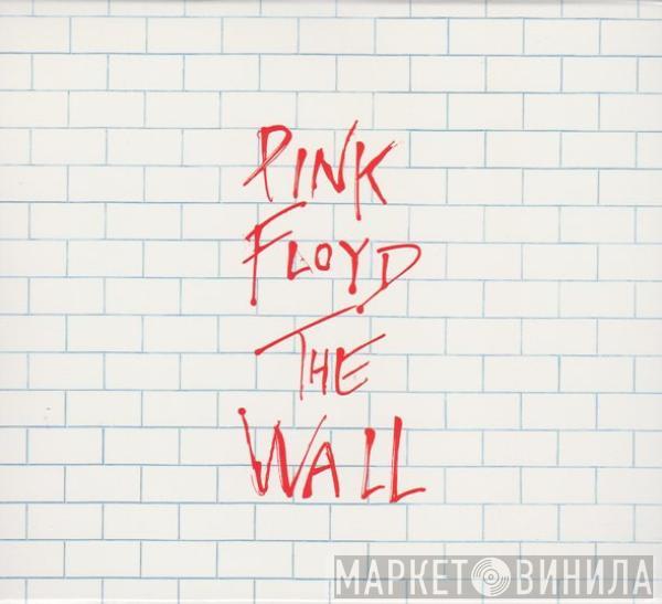Pink Floyd - The Wall