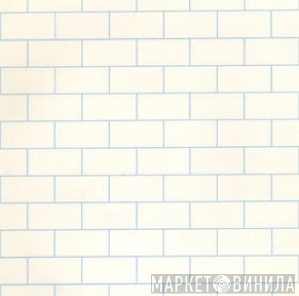  Pink Floyd  - The Wall