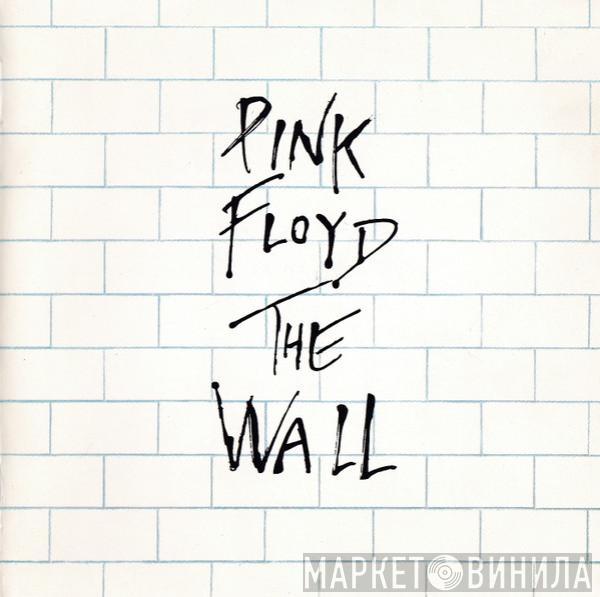  Pink Floyd  - The Wall
