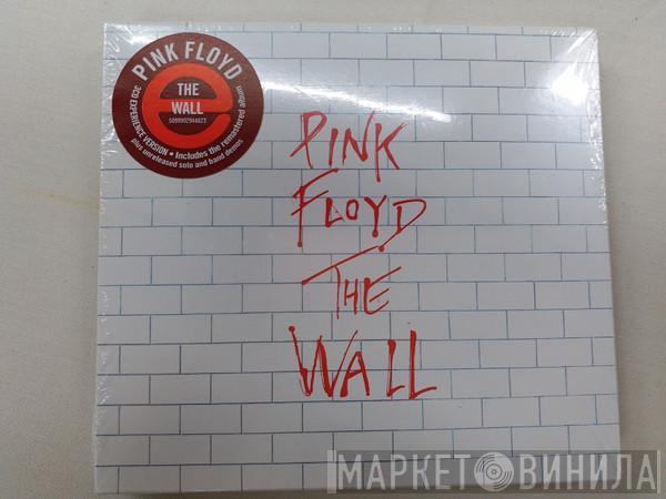  Pink Floyd  - The Wall