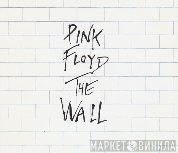  Pink Floyd  - The Wall