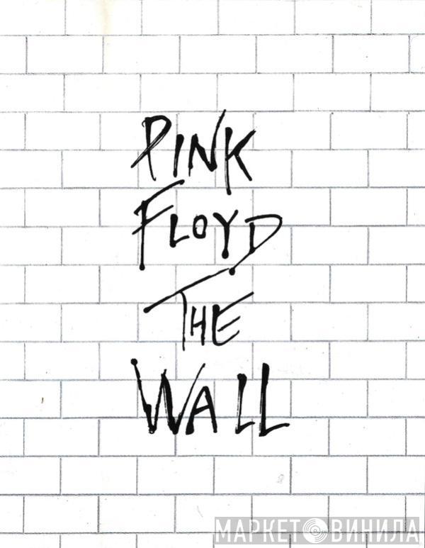  Pink Floyd  - The Wall
