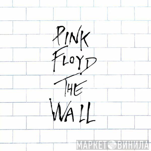  Pink Floyd  - The Wall
