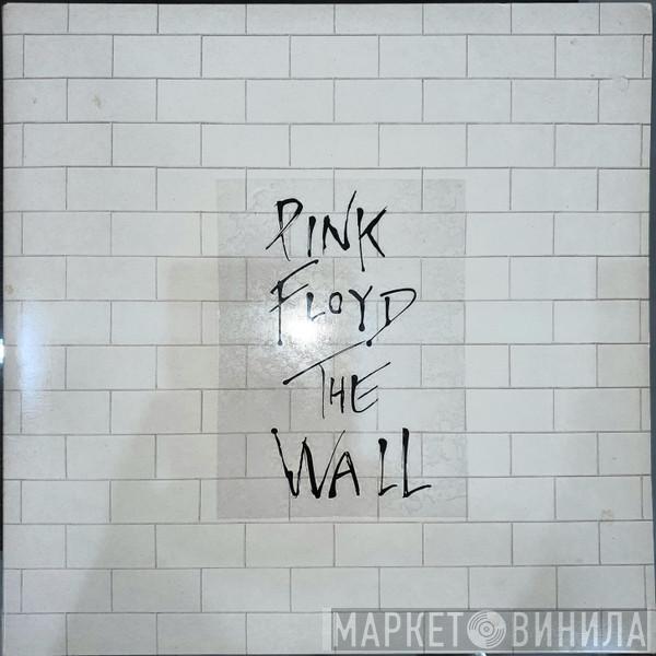  Pink Floyd  - The Wall