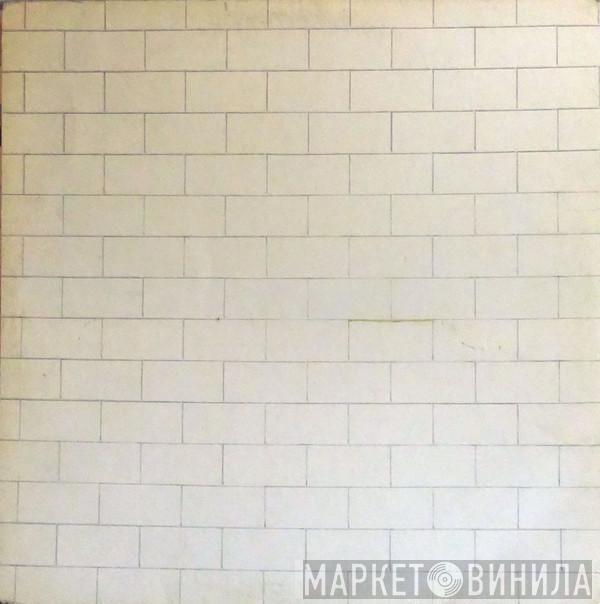  Pink Floyd  - The Wall