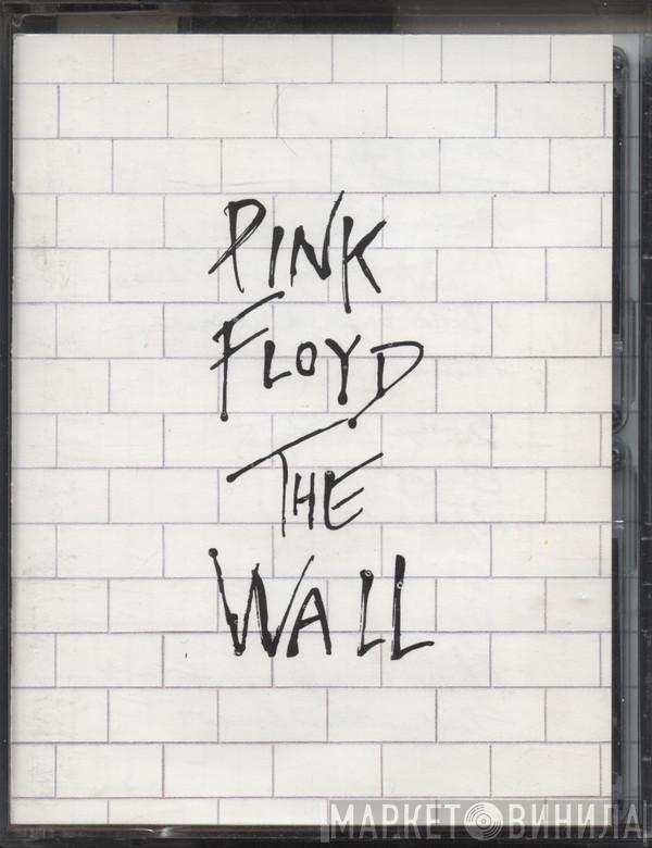  Pink Floyd  - The Wall