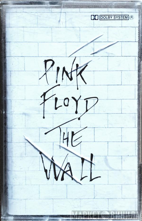  Pink Floyd  - The Wall