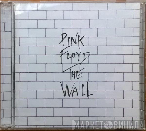  Pink Floyd  - The Wall