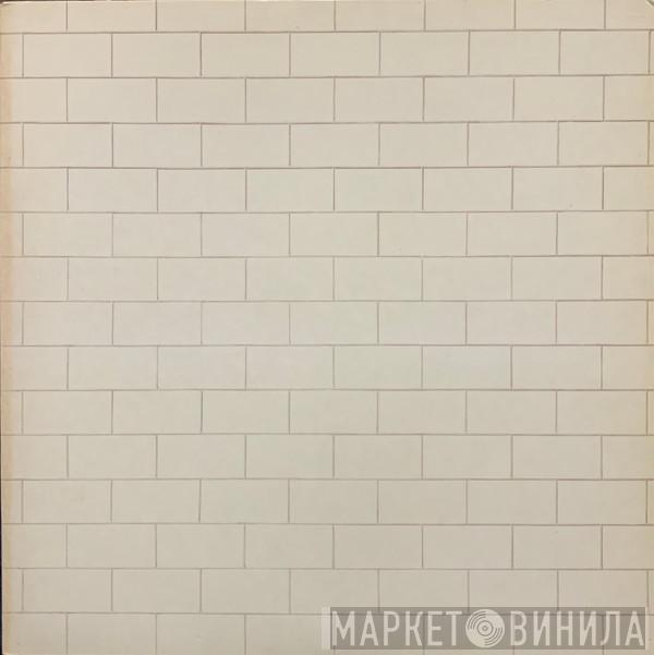  Pink Floyd  - The Wall