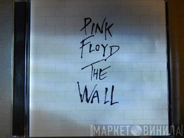  Pink Floyd  - The Wall