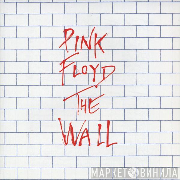  Pink Floyd  - The Wall