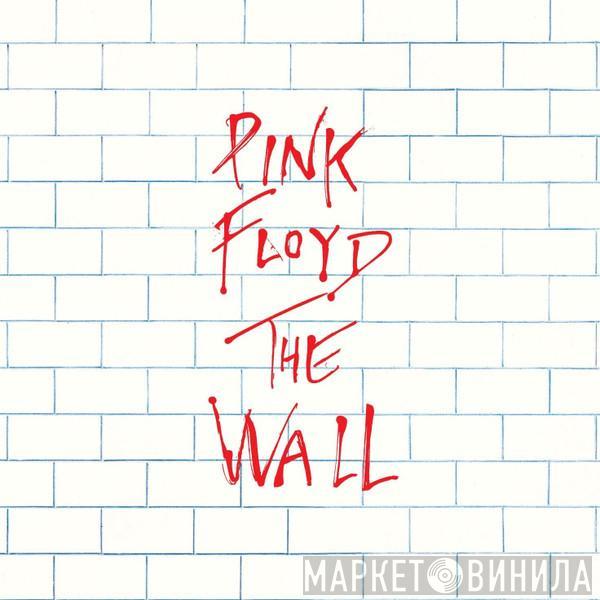  Pink Floyd  - The Wall