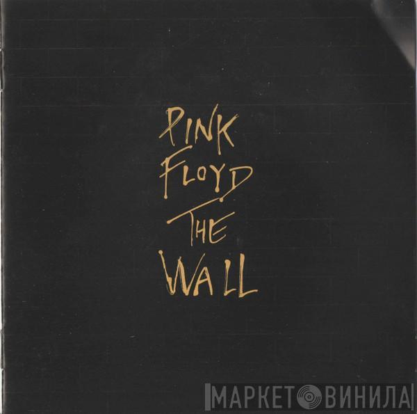  Pink Floyd  - The Wall
