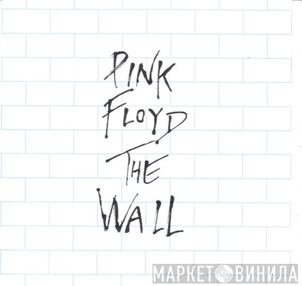  Pink Floyd  - The Wall