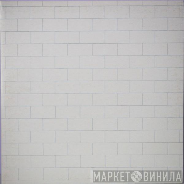 Pink Floyd  - The Wall