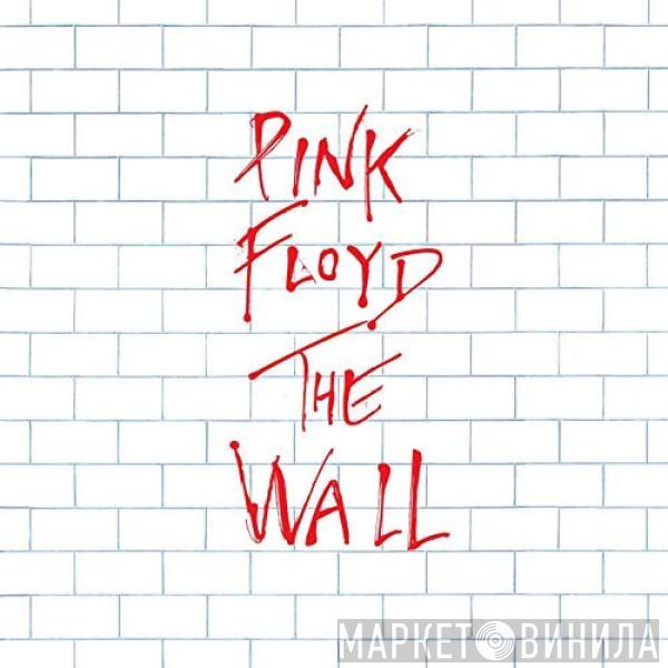  Pink Floyd  - The Wall