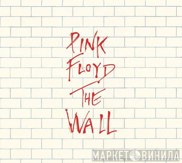  Pink Floyd  - The Wall