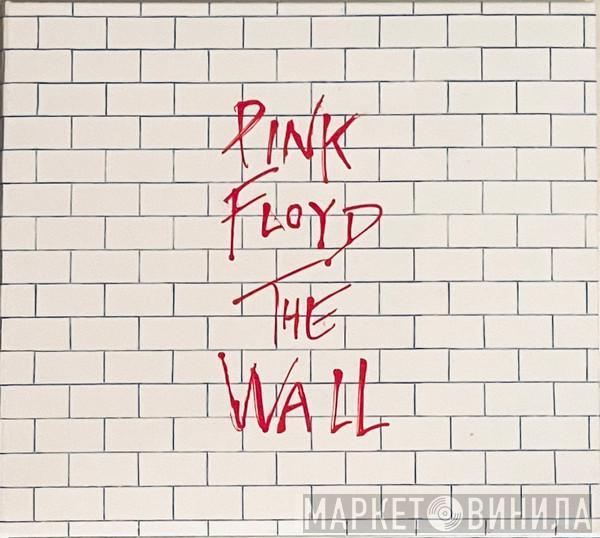  Pink Floyd  - The Wall