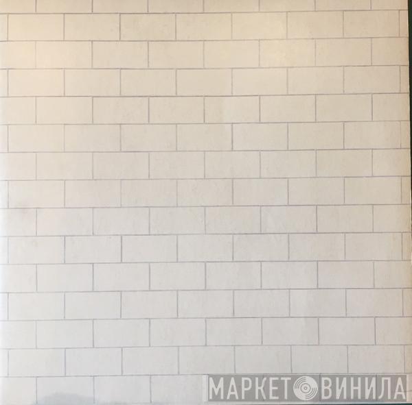  Pink Floyd  - The Wall