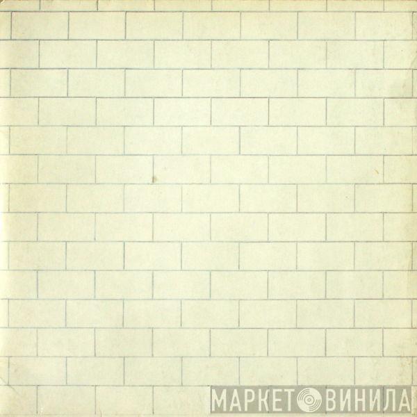  Pink Floyd  - The Wall