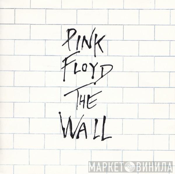  Pink Floyd  - The Wall
