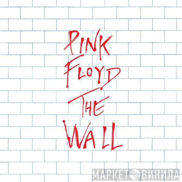  Pink Floyd  - The Wall