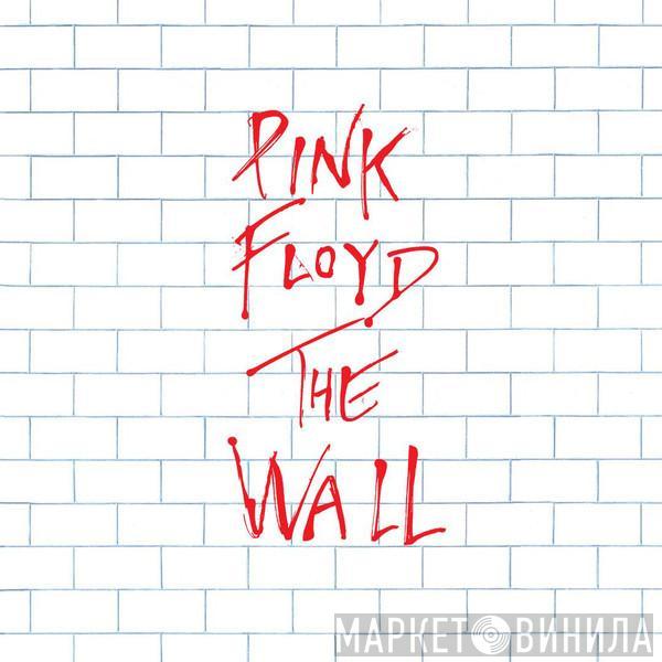  Pink Floyd  - The Wall