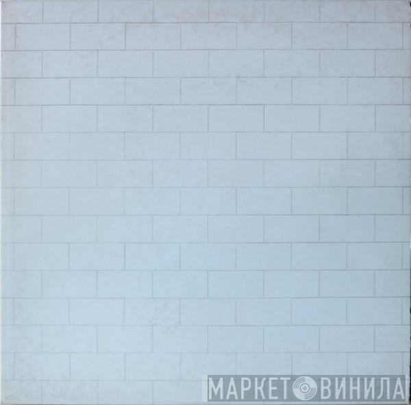  Pink Floyd  - The Wall