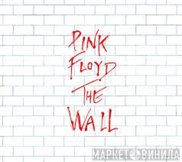 Pink Floyd  - The Wall