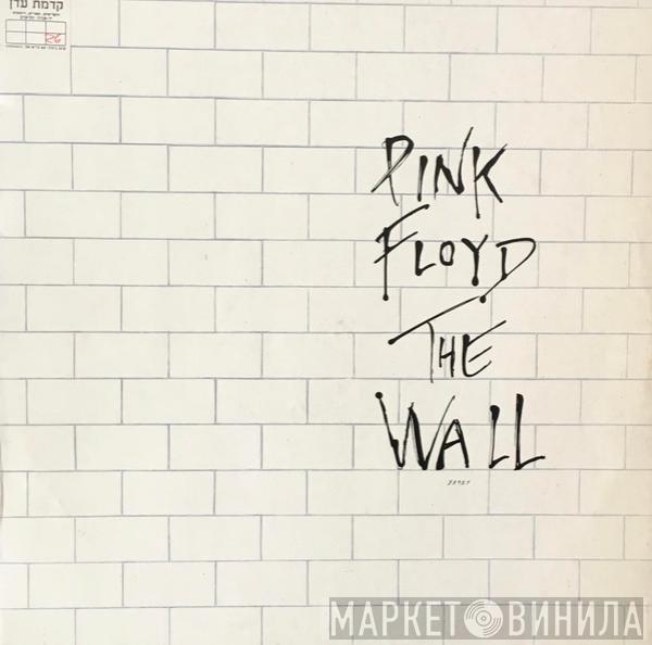  Pink Floyd  - The Wall