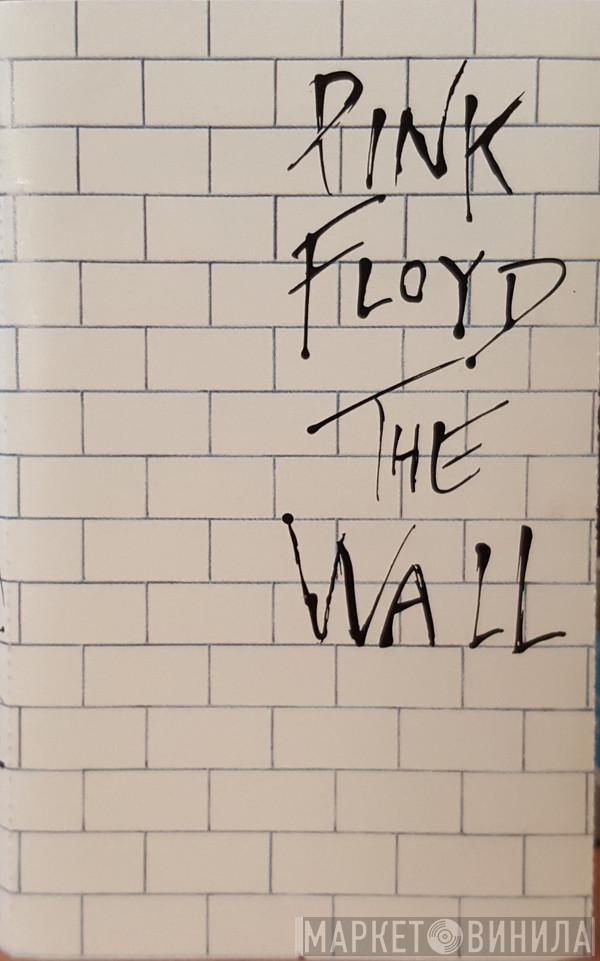  Pink Floyd  - The Wall