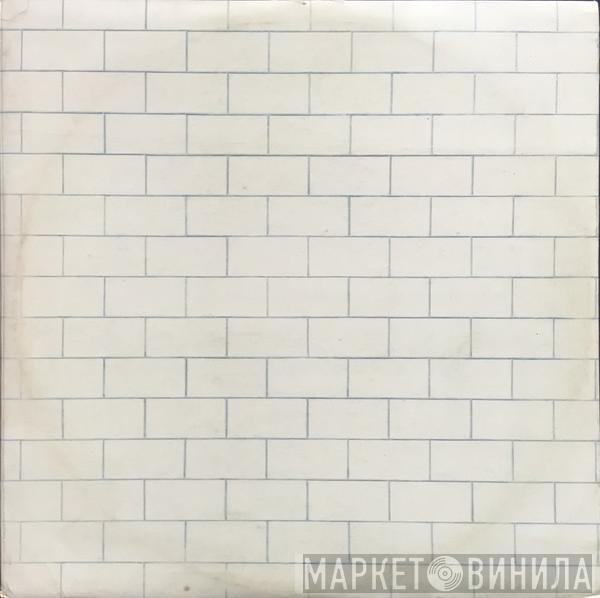  Pink Floyd  - The Wall
