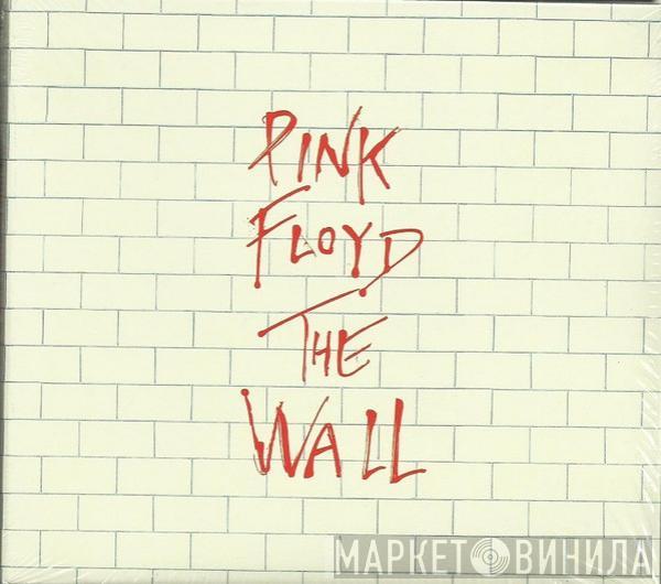  Pink Floyd  - The Wall
