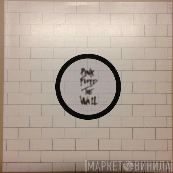  Pink Floyd  - The Wall