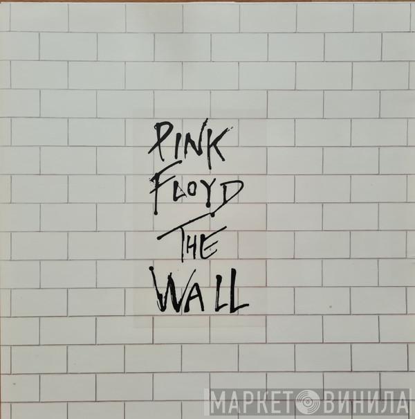 Pink Floyd - The Wall
