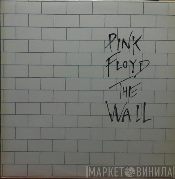  Pink Floyd  - The Wall