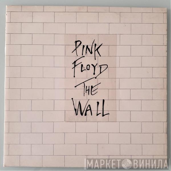  Pink Floyd  - The Wall