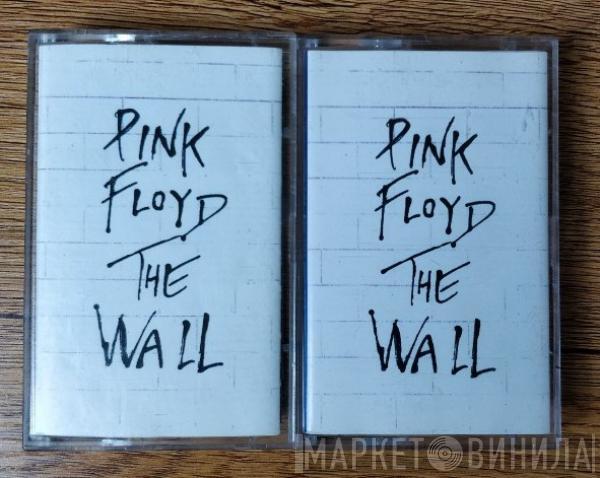  Pink Floyd  - The Wall