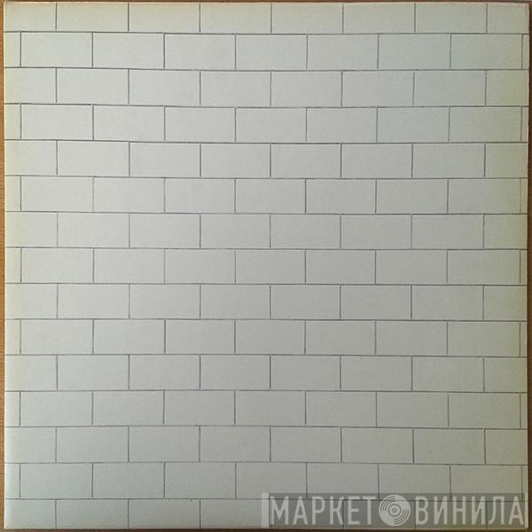  Pink Floyd  - The Wall