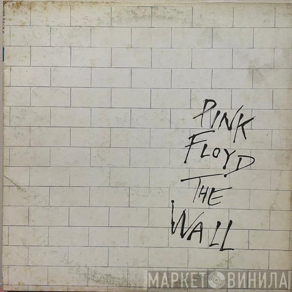  Pink Floyd  - The Wall