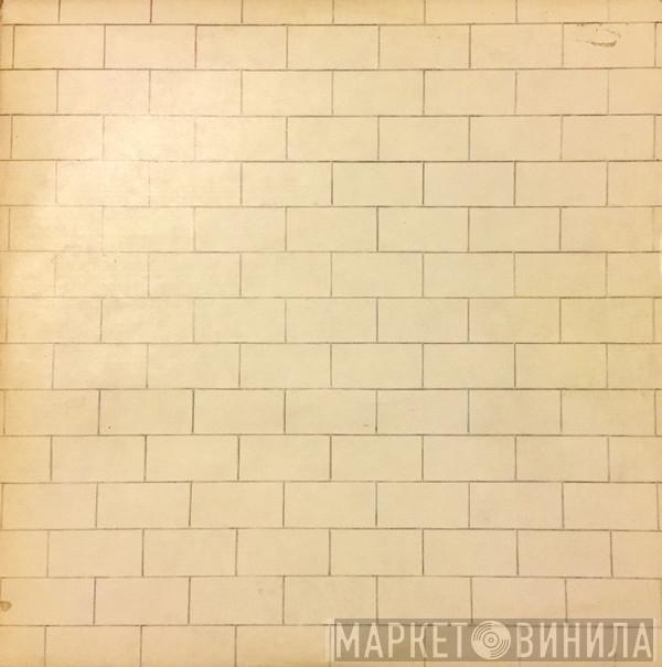  Pink Floyd  - The Wall
