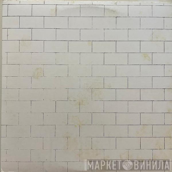  Pink Floyd  - The Wall