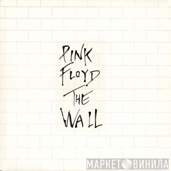  Pink Floyd  - The Wall