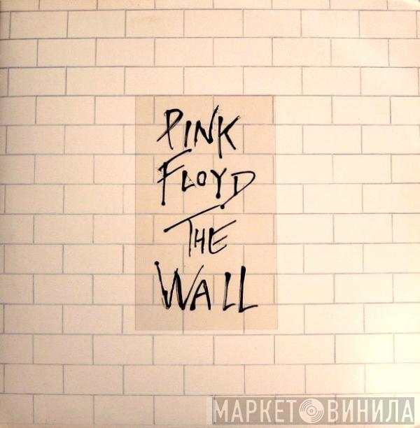  Pink Floyd  - The Wall