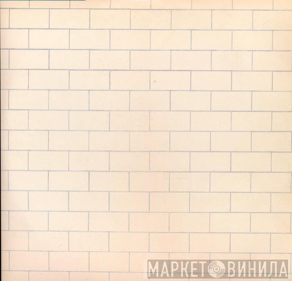 Pink Floyd - The Wall