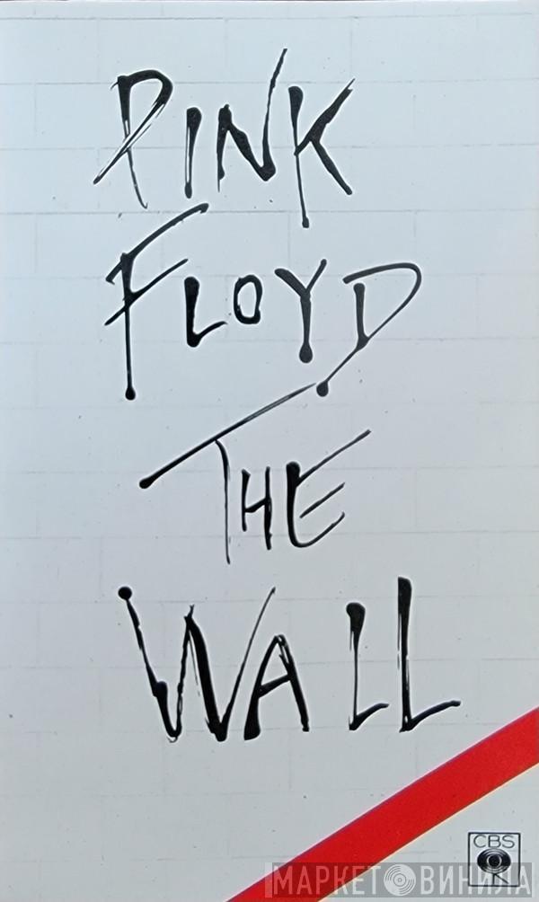  Pink Floyd  - The Wall