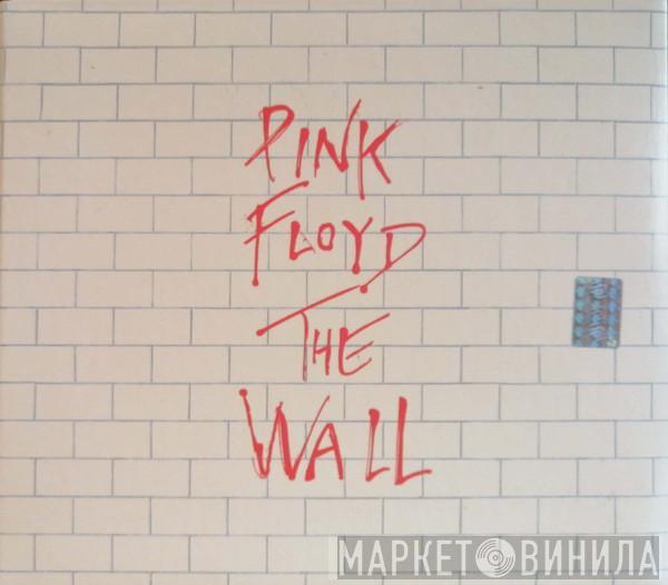 Pink Floyd  - The Wall